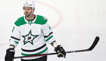 Další návrat ruského tvrďáka do KHL, Radulov se stěhuje do Kazaně