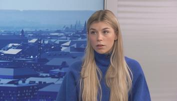 Svědkyně v kauze Kajumi poprvé promluvila: Peníze šly nejprve jemu, hrozily pokuty