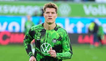 Německý fotbalista je v problémech. Klubu se nelíbí jeho homofobní chování