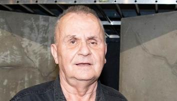 Elán upřesnil, jak je to s plánovaným koncem. Uzavíráme kruh, říká Ráž