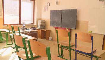 Žák z Uherskohradišťska zameškal 728 hodin. Matce hrozí pět let vězení