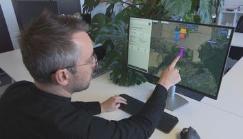 Loni propadlo státu přes sto tisíc nemovitostí. O jejich vrácení lze požádat