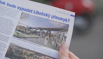 Radniční noviny pod palbou kritiky. Před volbami prý slouží k propagaci politiků