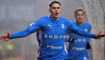 Nejhezčí zážitek, vypráví boleslavský Vydra. V kabině si zařveme, dodává Vojta