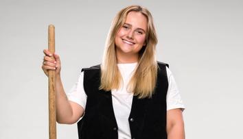 Andrea z Farmy měla ošklivou nehodu. Můžete umřít, řekl jí doktor