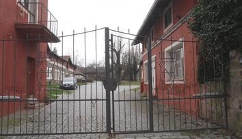 Majitelé Hřebčína žalují ministerstvo kultury. Chtějí zrušit rozhodnutí Klempíře