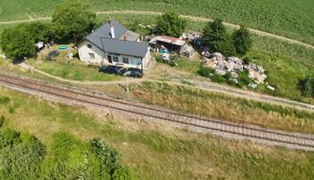 Výhrůžky zabitím nebo krádeže. Holice trápí problémoví obyvatelé