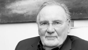 Zemřel Jiří Štěpnička. Legendární herec a dabér hrál v desítkách filmů a seriálů