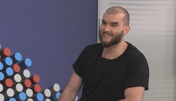 Tajemství čtyř S. Buněčný biolog prozradil, jak žít nejen dlouhý, ale i dobrý život