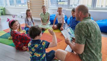 Vrací se školkovné i sleva na studenta. Sněmovna schválila velké daňové změny