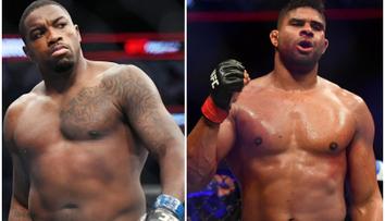 Pořádný balík! Overeem vydělal pětinásobně víc, než jeho soupeř