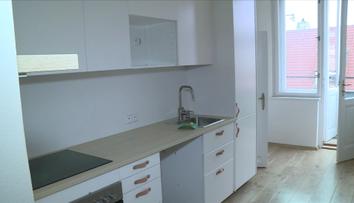 Ceny nájmů v některých regionech konečně klesají. Někde i o 10 %