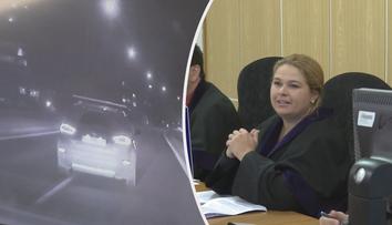 Posudek na obranu soudkyně vznikl velmi rychle, znalkyni hrozí stíhání