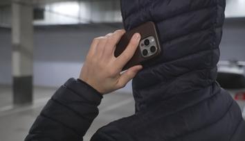 Lidé loni přišli o miliardy. Jak se bránit investičním podvodům?