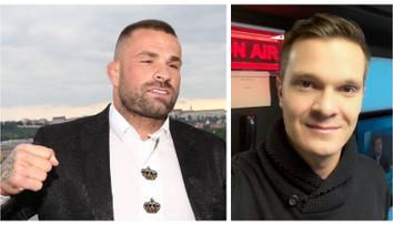 Homosexualita se z kluka nevymlátí, reaguje na Vémolova slova sociolog