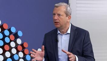 3D tisk jako budoucnost bydlení i medicíny. Výhodou je i nižší cena, říká expert