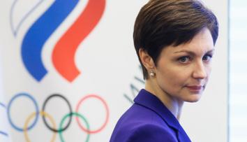 Legenda ruského sportu prchla ze země před mobilizací. Už se nikdy nevrátí