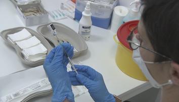 Která chrání nejlépe? Vědci srovnali nejpoužívanější vakcíny proti covidu