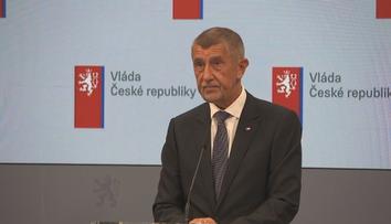 Češi zatím více peněz nedostanou. Vláda posunula zvýšení životního minima