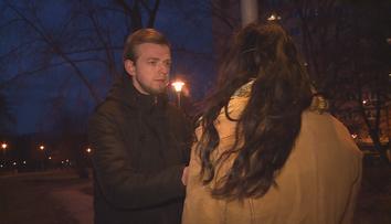 Šikana učitelky na střední škole: Studenti jí ponižovali na internetu