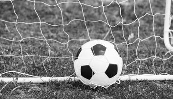Smutek v Edenu. Po tragické nehodě zemřeli dva skalní fanoušci Slavie