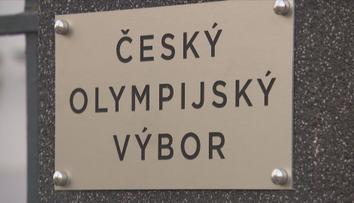 Školy nadále mohou pořádat olympiády. Vznikne expertní skupina