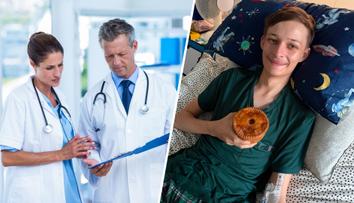 Mladíka bolely zuby. Lékaři mu diagnostikovali smrtící nemoc