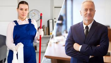 Slovenský Smer chce jen čtyři dny práce. U nás se o zkrácení zatím jen hovoří