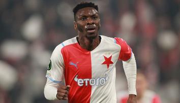 Slavia obchoduje s Plzní. Finalizuje se přestup dlouholeté opory Pražanů