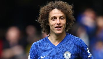 Luiz měl říct milence, že slouží Bohu. Pak chtěl poměr i s její kamarádkou