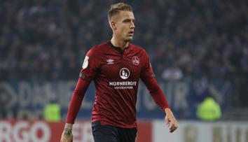 Velká posila pro Bohemku. Přichází záložník se zkušenostmi z Bundesligy