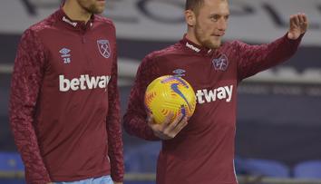 Kralovali by Premier League, i přesto West Ham vystoupil proti Super lize