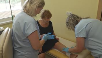Češi si z exotiky vozí stále více nemocí. Lékaři léčí i vzácnou nákazu