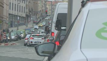 Milionům starších dieselů hrozí v Evropě zákaz provozu. Rozhodnou soudy