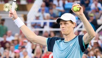 Sinnerův trest za doping? Děláte z nás idioty, zuří tenisté. Ozval se i Kyrgios