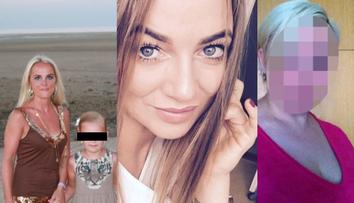 Kramní, Magda, Lenka... Hurghada přitahuje tragédie. PŘEHLED