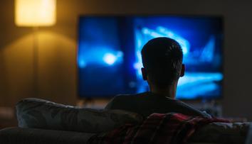 Slováci jsou zklamaní. Televize ruší službu, na kterou byli diváci zvyklí 40 let