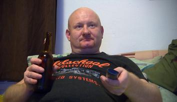 Alkohol, sprosté nadávky a napětí! Výměna manželek je zpět