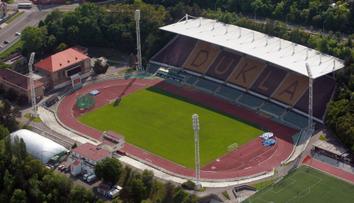 Majitel Dukly zuří: Nepřijatelné! Opravdu skončily staré časy? Žádá o regulérnost