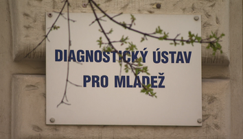 Systém výchovných ústavů selhává, děti není kam umisťovat. Chystají se velké změny