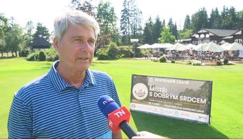 Jak tipují české osobnosti finále MS? Messi táhne srdce, mašina ze Španělska zase rozum