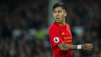Štědrý den proseděl ve vazbě! Vedení Liverpoolu tím nepotěšil