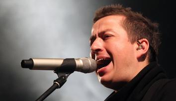 Hvězda SuperStar Petr Bende je potřetí otcem. Chlapečkovi vybrali krásné jméno