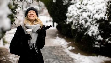 Letošní zima může překvapit. Meteorologové už sledují první důležité signály