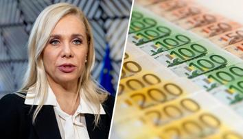 Slovensko se chystá nastartovat ekonomiku. V plánu je 38 opatření