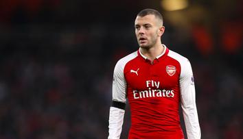 Bývalá hvězda Arsenalu mění působiště. Překvapivě jde do Dánska