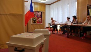 Za politické strany mohou nově v komunálních volbách kandidovat i cizinci z EU
