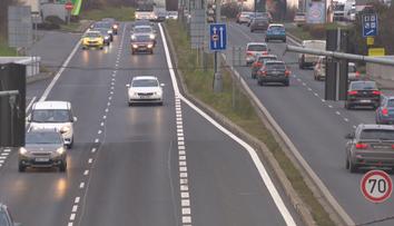 Evropský soud rozhodne o dieselech. Jejich zákaz nehrozí, tvrdí europoslanci