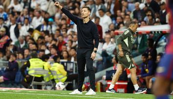 Myslí si, že je Guardiola. Frustrace hráčů v Realu roste, kritizují svého trenéra