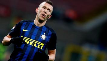 Perisic do United? Inter za něj chce Martiala a 45 milionu k tomu!
